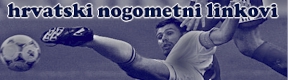 Hrvatski Nogometni Linkovi